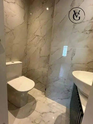 3 camere | Piata Alba Iulia | Metrou Dristor - imagine 13