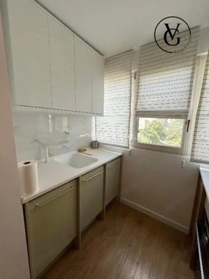 3 camere | Piata Alba Iulia | Metrou Dristor - imagine 5