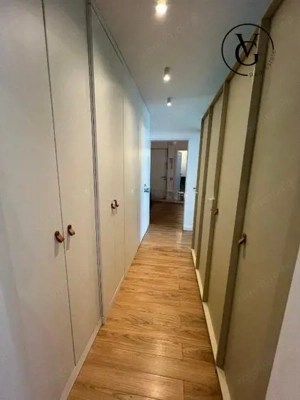 3 camere | Piata Alba Iulia | Metrou Dristor - imagine 15