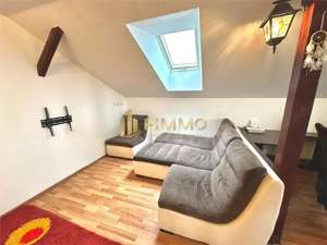 Apartament 3 camere | 68 mp | Obcini |  ID :1469 - imagine 3