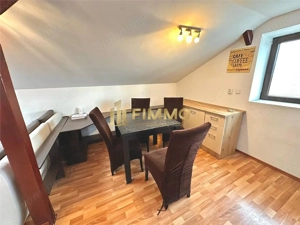 Apartament 3 camere | 68 mp | Obcini |  ID :1469 - imagine 5