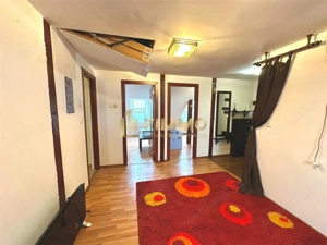 Apartament 3 camere | 68 mp | Obcini |  ID :1469 - imagine 7