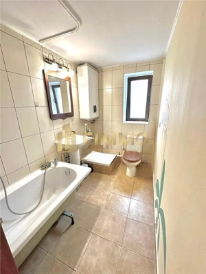Apartament 3 camere | 68 mp | Obcini |  ID :1469 - imagine 11