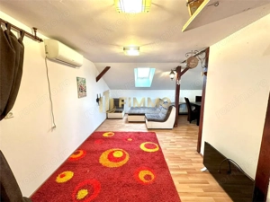 Apartament 3 camere | 68 mp | Obcini |  ID :1469 - imagine 2