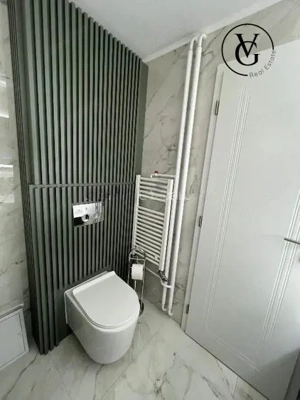 3 camere | Piata Alba Iulia | Metrou Dristor - imagine 11