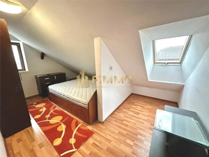 Apartament 3 camere | 68 mp | Obcini |  ID :1469 - imagine 9