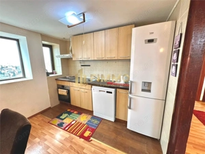 Apartament 3 camere | 68 mp | Obcini |  ID :1469 - imagine 6