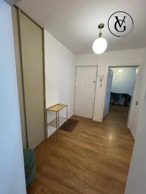 3 camere | Piata Alba Iulia | Metrou Dristor - imagine 14