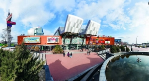 3 Camere Sector 4 - 3 min Metrou Piata Sudului