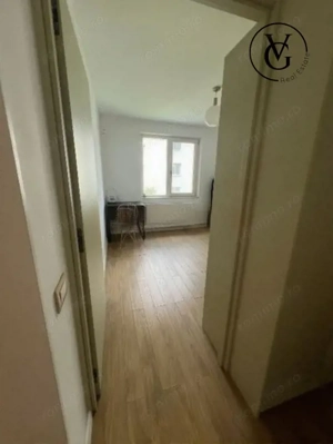 3 camere | Piata Alba Iulia | Metrou Dristor - imagine 8