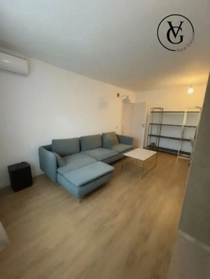 3 camere | Piata Alba Iulia | Metrou Dristor