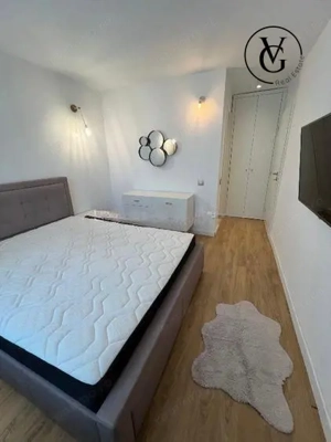 3 camere | Piata Alba Iulia | Metrou Dristor - imagine 4