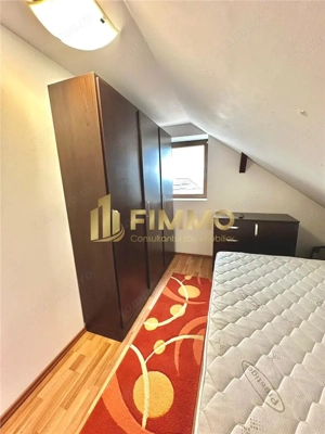 Apartament 3 camere | 68 mp | Obcini |  ID :1469 - imagine 10