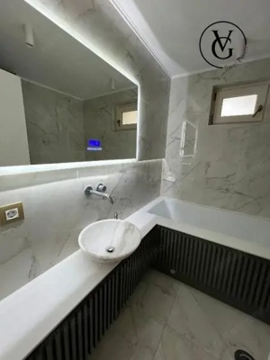 3 camere | Piata Alba Iulia | Metrou Dristor - imagine 12