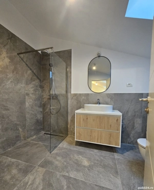 De inchiriat apartament 1 camera zona Sagului  - imagine 5