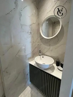 3 camere | Piata Alba Iulia | Metrou Dristor - imagine 10