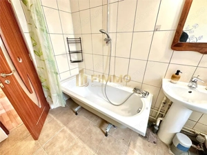 Apartament 3 camere | 68 mp | Obcini |  ID :1469 - imagine 12