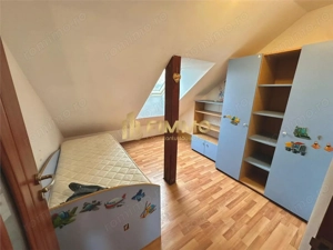 Apartament 3 camere | 68 mp | Obcini |  ID :1469 - imagine 8
