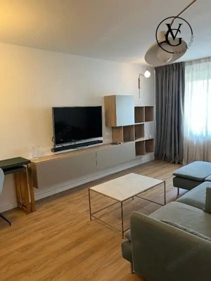 3 camere | Piata Alba Iulia | Metrou Dristor - imagine 2