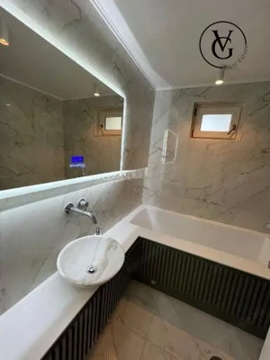 3 camere | Piata Alba Iulia | Metrou Dristor - imagine 9