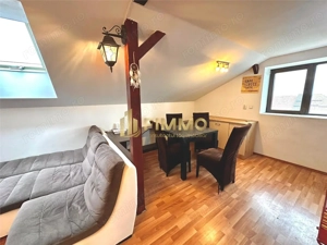 Apartament 3 camere | 68 mp | Obcini |  ID :1469 - imagine 4