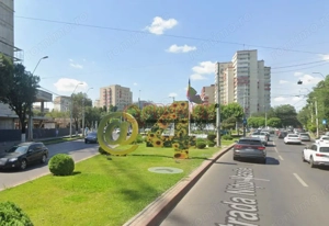3 camere Sector 4 - Piata Sudului - Str Emil Racovita