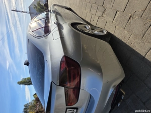 BMW seria 3 f30 pachet M - imagine 3