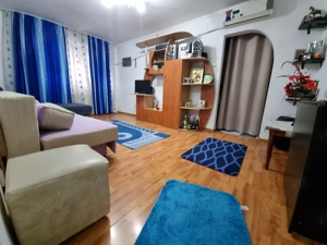 Apartament 4 cam, mobilat si utilat, Parcare, Bloc Reabilitat, Centrala Proprie_Rahova, strada Barca