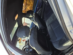 BMW seria 3 f30 pachet M - imagine 2