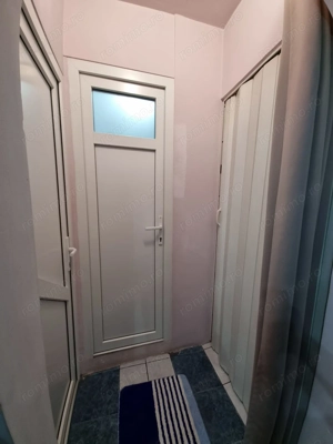 Apartament 4 cam, mobilat si utilat, Parcare, Bloc Reabilitat, Centrala Proprie_Rahova, strada Barca