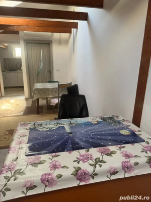 Proprietar inchiriez apartament o camera la casa - imagine 3
