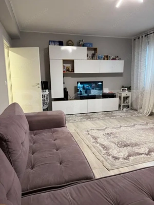 Apartament 2 Camere, 67,9mp, Decomandat, Bloc nou, Tatarasi