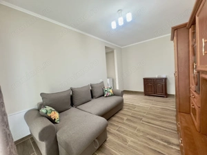 Giroc-Aleea cu Plopi, Bucatarie inchisa, Disponibil imediat