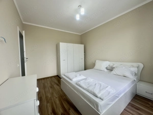 Giroc-Aleea cu Plopi, Disponibil imediat, Bucatarie inchisa