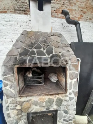 Garsoniera cocheta 30 mp la parter de vanzare Ultracentral Sibiu - imagine 14