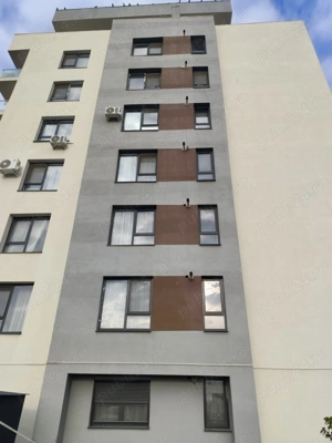 Apartament 2 camere decomandat   parter, bloc nou 2023, Drumul Binelui   Dealul Ferului