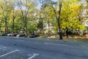 Apartament decomandat si luminos | Metrou 1 Decembrie - imagine 13