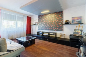 Apartament decomandat si luminos | Metrou 1 Decembrie