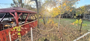 Apartament 2 camere de inchiriat curte, foișor,grădină – zona Shopping City