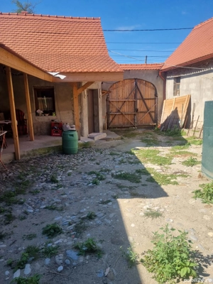 Casa de vanzare Saschiz  - imagine 4