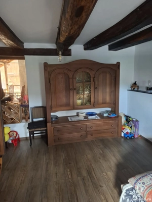 Casa de vanzare Saschiz  - imagine 2