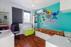 Apartament decomandat si luminos | Metrou 1 Decembrie - imagine 4