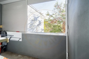 Apartament decomandat si luminos | Metrou 1 Decembrie - imagine 8