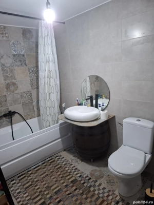 Casa de vanzare Saschiz  - imagine 3