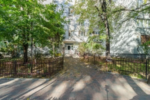 Apartament decomandat si luminos | Metrou 1 Decembrie - imagine 12