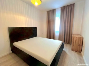 De inchiriat apartament cu 2 camere la Giroc - Future Residence  - imagine 4