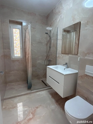 De inchiriat apartament cu 2 camere la Giroc - Future Residence  - imagine 5