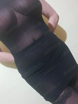 Bună sunt Marisa - imagine 2