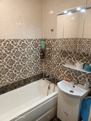 Casa de vanzare parte de duplex, Navodari, 2 Grupuri Sanitare, 90 mp utili, Gaze - imagine 8