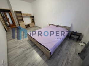 Straulesti I 3 Camere I Centrala Proprie I 112 MP I 1,2 Km Metrou Straulesti I - imagine 5